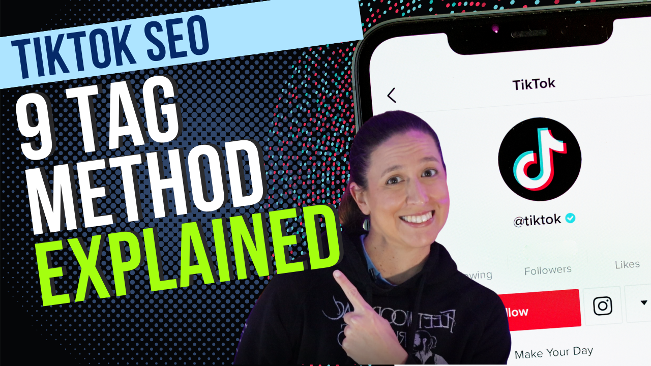 How to Grow on TikTok