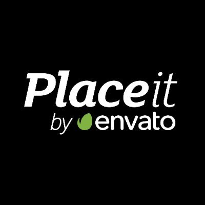 Placeit by Envato